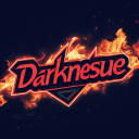Dark’s Community