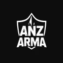ANZ ARMA