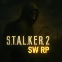 SW 2 .S.I.R.I.A. Role Play