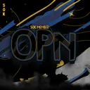 OPN | SERVER - 70K