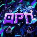 The Modern OPn 🎶 icon