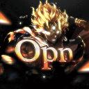 OPn Community 80k ? icon