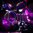 OPn Community 100k ? icon
