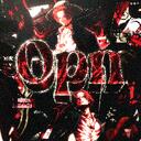 OPn Community 100k? icon