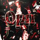 OPn Community 100K👺 icon