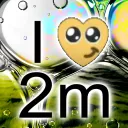 2026 machines