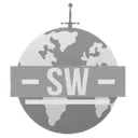 [S.W.] Save World / АРХИВ