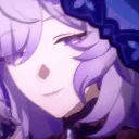Black Swan Mains  ✶  Honkai: Star Rail