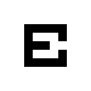 Essence UI