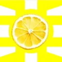 〘🍋〙┃Lemonade Company™