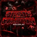 Streets Of Compton | Releasing 5/17 4 PmEst