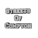 StreetsOfCompton Discord Server Icon