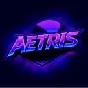 Aetris