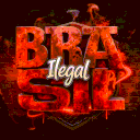 ILEGAL BRASIL RP