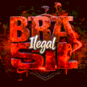 ILEGAL BRASIL