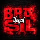 ILEGAL BRASIL RP