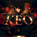 KEo CoMmuNity 🍂 ¹⁰ᵏ?