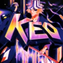 🍂 〢  KEo Community