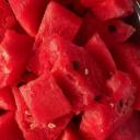 The Watermelon Patch