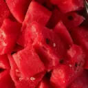 The Watermelon Patch