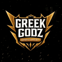 𝗚𝗥𝗘𝗘𝗞 𝗚𝗢𝗗𝗭