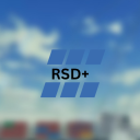 RPSD | RP SERVER DEUTSCH+