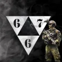 𝙒𝙊𝙍𝘿 667