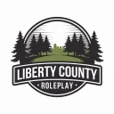 ER : LC | Liberty County Remastered