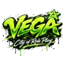 Vega City
