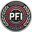 PFI | S1