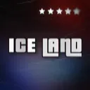 Ice Land Vouches [ Real ]'s icon