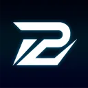RAGEZONE & DESIGN
