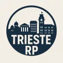 Trieste Italy : ERLC