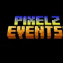 PIXELZ EVENTS