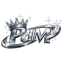 PdM SA-MP : HOUSE LEGACY