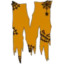 MoonCity 〢 🎃