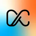 OpenX Network