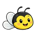 Fizzbee