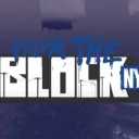 FTb