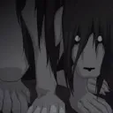 些滿些爆