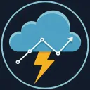 WeatherTrader