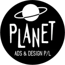 |MAP| Military Advertising Planet