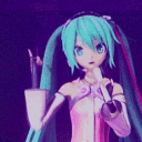 ᗩIᘔᗩK ᒪEGIOᑎ !