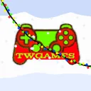 🎄TWGAMESYT SERVER🎄