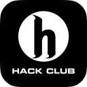 Hackclub Vidisha