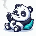 Palarnia  |  Polska Społeczność ৹ Chill ৹ VoiceChat ৹ Strefa 4Fun ৹ PrivateZone ৹ Gry ৹