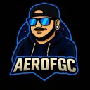 Aero's Tekken Server🗡