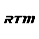 Comunity RTM | #RTM #ALLSERVER