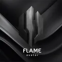 Flame avt