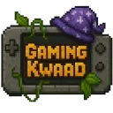 GamingKwaad